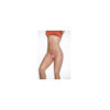 Clip Y Back Thong   